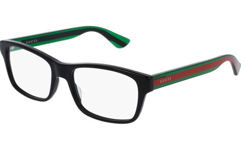 men's gucci prescription glasses|Gucci prescription glasses costco.